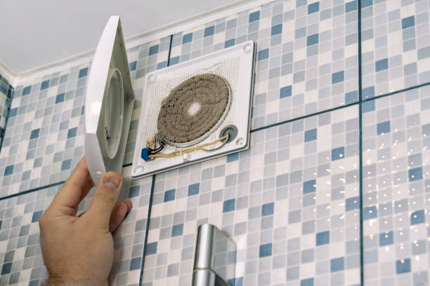 Best Best Air Duct Cleaning Near Me  in West Salem, WI