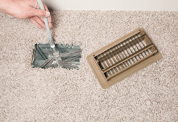 Best Local Air Duct Cleaning Services  in West Salem, WI