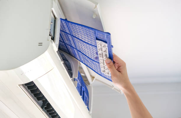 Reliable West Salem, WI Airduct Cleaning Solutions